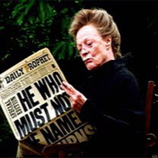 ВЕЧЕРНИЙ ПРОРОК