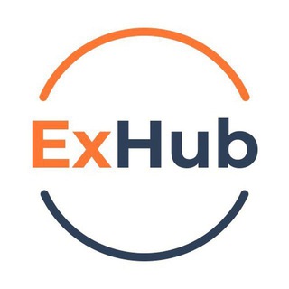 EXHUB.IO КАНАЛ CHAT