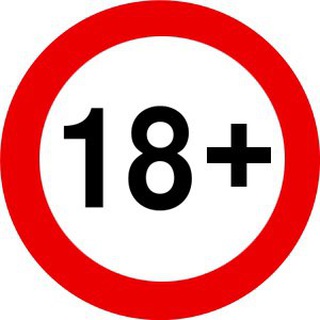 ZELENSKIY / OFFICIAL