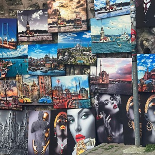 АНГЛИЙСКИЕ ПЕСНИ С ПЕРЕВОДОМ