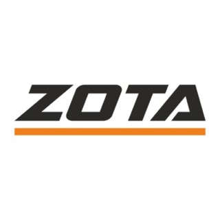 ZOTA. ДОМАШНИЕ КОТЕЛЬНЫЕ