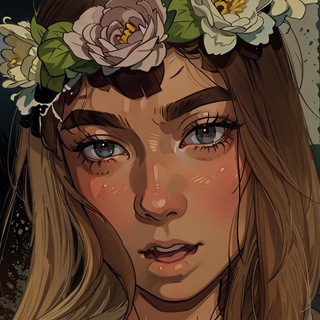 ЗЛАТЕНЦИЯ ЗОЛОТОВА