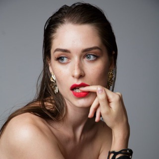 ТВОЙ БАЙЕР ИЗ ДУБАЯ