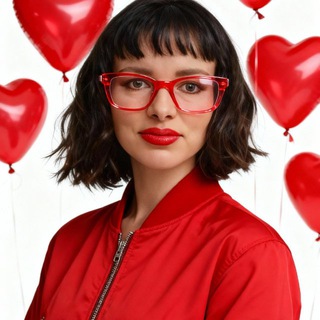 БЛОГ СВЕТЛАНЫ ЛЕВИНОЙ РЕГРЕССОЛОГ / ГИПНОЛОГ / ПСИХОЛОГ