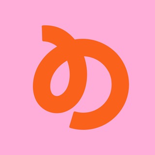 ТОРТОМАСТЕР: МАГАЗИН ДЛЯ КОНДИТЕРОВ