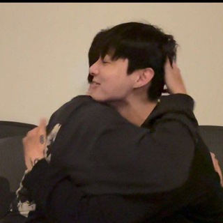 А ЧТО ТАКОГО, КУКМИН?