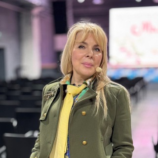 ИРИНА СМОЛЯРЧУК, АНТИКРИЗИСНЫЙ ЦЕНТР