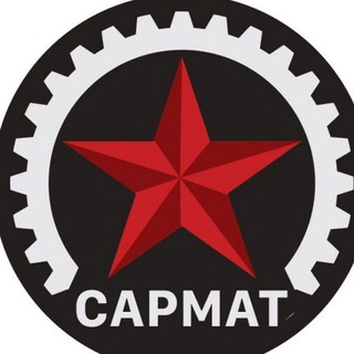 ИНСТИТУТ СВО / НАРОДНЫЙ ПЕРЕВОД