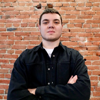 ВСКРЫЛ ХОККЕЙ