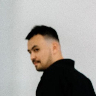 СКОПИН | ЯНДЕКС | DSGN-ДИРЕКТОР