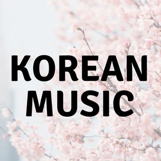 KOREAN MUSIC
