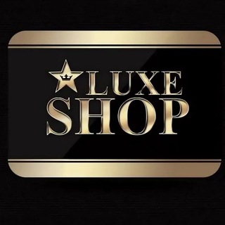 LUXE_SHOP__ONLINЕ