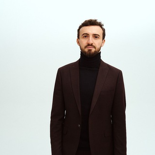 АЛЕКСЕЙ КОЧНЕВ. ПРО НЕДВИЖИМОСТЬ.