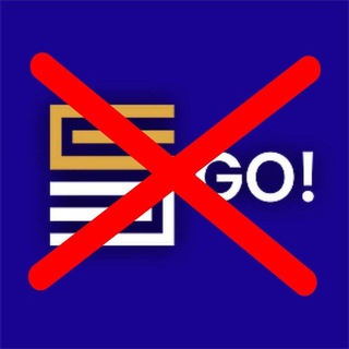 GO SMART TRADE COIN