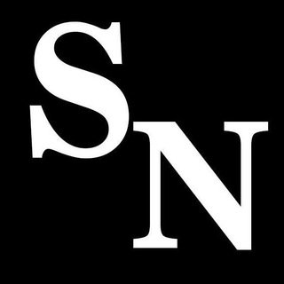 SHAPOSHNIKOV NEWS