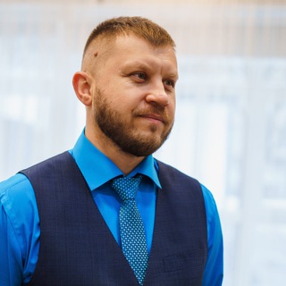 МИХАИЛ СТАРОСТИН - СИСТЕМНЫЙ БИЗНЕС