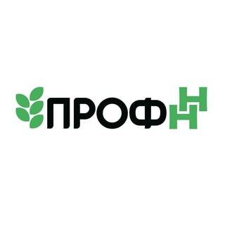 ПРОФ.HH