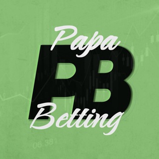 ЖЕЛЕЗНЫЙ ЭКСПРЕСС