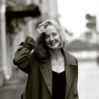 ПСИХОТЕРАПИЯ В КАЖДЫЙ ДОМ