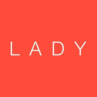 LADY.SHOP.BELARUS.