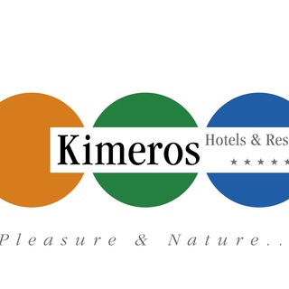 KIMEROS PARK HOLIDAY VILLAGE