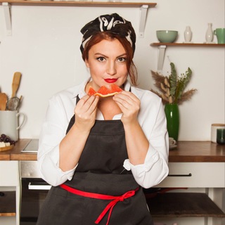 PP_DUSYA | РЕЦЕПТЫ,ХИТРОСТИ