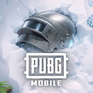 ZADROT UC SHOP | МАГАЗИН ЮС [ЮСИ ЮЦ PUBG MOBILE]