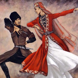 КЪАМАН ХОЗАЛ