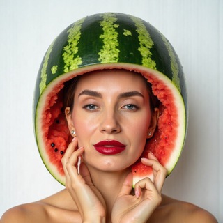 ДОКТОР ДУБИНИНА ОЛЬГА