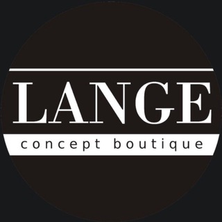 BOUTIQUE.LANGE