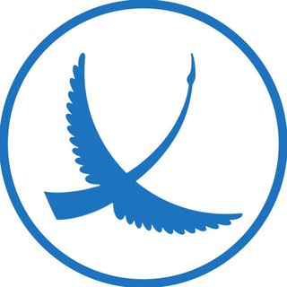 ПЕРВЫЙ ЭКОНОМИЧЕСКИЙ