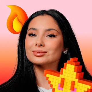 ИСТОРИЯ ЕГЭ 2024 | СОТКА