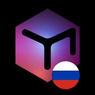 RELICTUM ECOSYSTEM RUSSIAN COMMUNITY