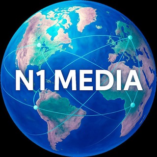 N1 MEDIA
