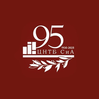 STROYSTORY | БИБЛИОТЕКА ПО СТРОИТЕЛЬСТВУ И АРХИТЕКТУРЕ