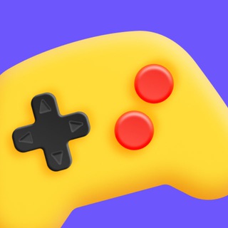 ЯНДЕКС ИГРЫ — СООБЩЕСТВО РАЗРАБОТЧИКОВ