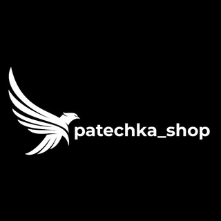 PATECHKA_SHOP