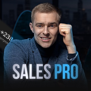 АНДРЕЙ ГОЛОВАНОВ