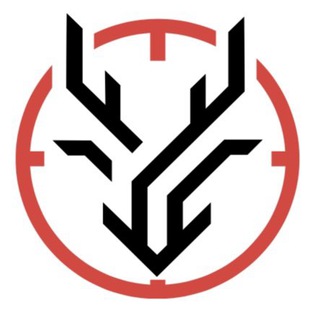 НОЧНАЯ ОХОТА & OPTIC.MARKET