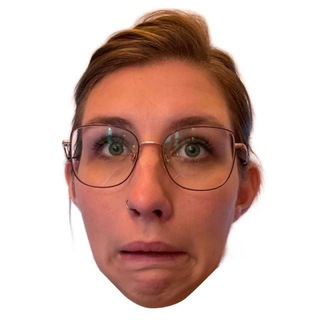 МАКЕЕВА, ДИЗАЙНЕР, ИНВЕСТОПРОЕБЕР