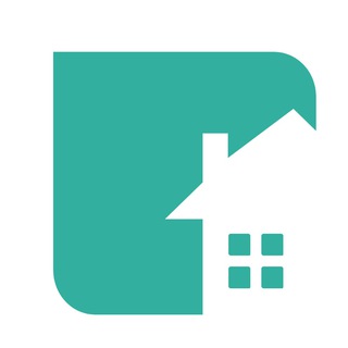 DOMEX - НЕДВИЖИМОСТЬ