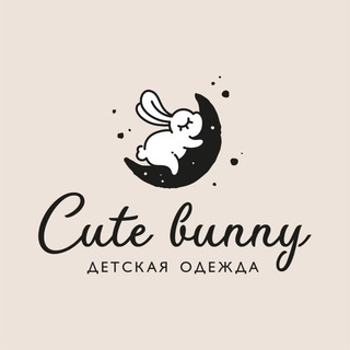 CUTEBUNNYVL 