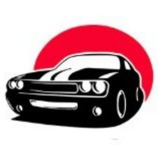 KUZOV LAB | ЧАТ АВТОМАЛЯРОВ