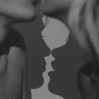 ТВОЁ СТРАННОЕ ТЕЛО