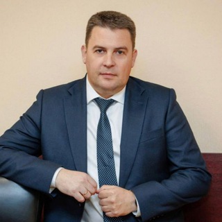 ДМИТРИЙ НАУМОВ. ОФИЦИАЛЬНО