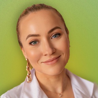 ЗДРАВОМЫСЛИЕ В ЕДЕ