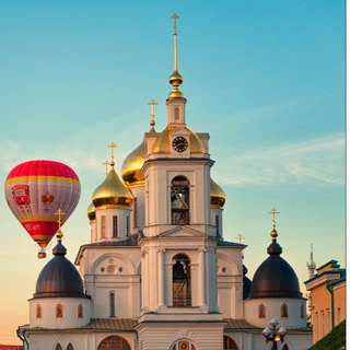 НОВОСТИ ДМИТРОВСКОГО ОКРУГА