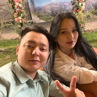 ПОДНИМАЕМ КЭШ