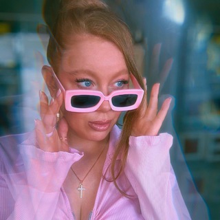 ONLY VEGAS (ВИЗАЖИСТ)