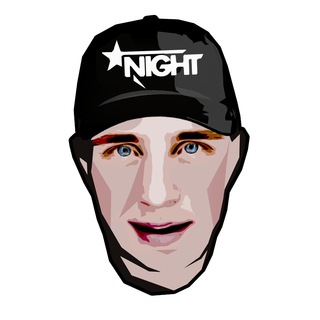TMFNIGHT